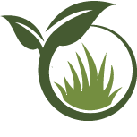 Paver Hardscaping Pros